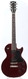 Gibson Les Paul Special 1996-Cherry Red