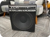 Gallien-Krueger MB150-S