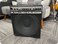 Gallien Krueger MB150 S