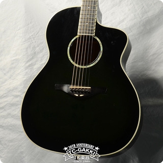 ovation celebrity gc057 for sale