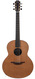 Lowden F25 Lefty 2020