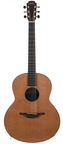 Lowden F25 Lefty 2020