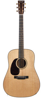 Martin D18 Modern Deluxe Lefty