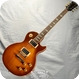 Gibson Les Paul Classic Mod. 1991