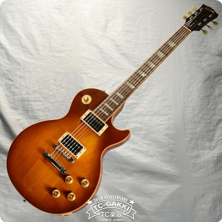 Gibson Les Paul Classic Mod. 1991