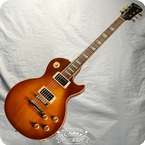 Gibson Les Paul Classic Mod. 1991