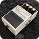 Boss NS-2 Noise Suppressor 1994