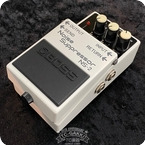 Boss NS 2 Noise Suppressor 1994