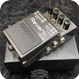 Boss RV 6 Reverb 2016