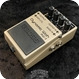 Boss AW 3 Dynamic Wah 2000