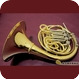 Hans Hoyer 802mal Full Dollar French Horn 2008