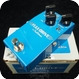 Fulltone FULL-DRIVE Model FD1 2010