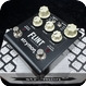 Strymon FLINT Tremolo Reverb 2014