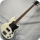 Esp 2009 VIPER BASS [3.70kg] 2009