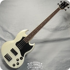 Esp 2009 VIPER BASS 3.70kg 2009