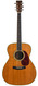 Martin M38 Rosewood Spruce 1988