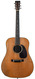 Martin D18 1952