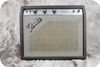 Fender Champ 1979-Black