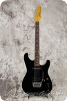 Ibanez-RS335 Deluxe-1983-Black