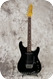 Ibanez RS335 Deluxe 1983-Black