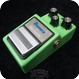 Ibanez TS9 Tube Screamer (2nd. REISSUE) 1990