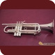 Vincent Bach Vincent Back Vincent SP B ♭ Trumpet 2016