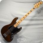 Moon Custom Order Jazz Bass 4.8kg 2000