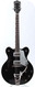 Gretsch G6137TCB Panther 2014-Black