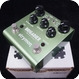 Strymon BRIGADIER (dBucket Delay) 2010