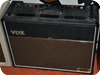 Vox AC30HWLTD Edition Hand Wired 2003 Guitar ComboUK Made 2003
