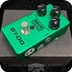 Mxr CSP 021 GT OD OVERDRIVE 2010