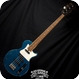 T.S Factory 151A-JR BASS [3.75kg] 2022