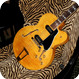 Gibson ES 350 1955