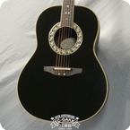 Ovation USA 1717 Legend 1989