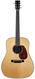 Bourgeois Aged Tone Large Soundhole D Madagascar Rosewood Adirondack