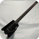 Sprit By STEINBERGER 2015 GT-PRO Standard 2015