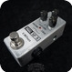 TRIAL SF 5 E.M Fuzz 2010