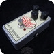 Electro-harmonix Soul Food 2014