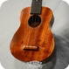 LANAI OF HAWAII 2005 Soprano Koa 2005