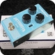 T.C. Electronic SKYSURFER REVERB 2010