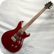 Paul Reed Smith 1994 CE24 Standard Mod. 1994