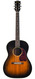 Gibson LG2 Sunburst 1949