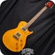 Paul Reed Smith 2006 Singlecut 10 Top 2006