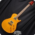 Paul Reed Smith 2006 Singlecut 10 Top 2006