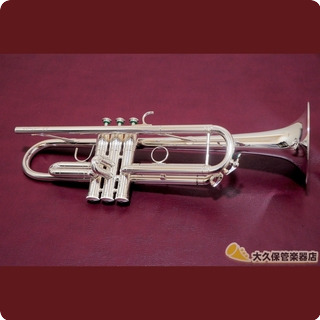 Selmer Paris Concept Tt B ♭ Trumpet 2000