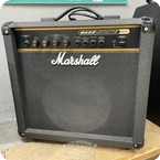 Marshall BASS STATE B30