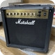 Marshall MG15DFX