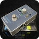 Source Audio SA170 PROGRAMMABLE EQ 2010