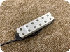 Seymour Duncan SJBJ-1b JB Jr. Strat Bridge 2000