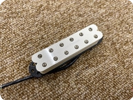 Seymour Duncan SJBJ 1b JB Jr. Strat Bridge 2000